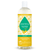 Puracy Natural Baby Shampoo And Body Wash