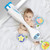 Nurture Smart Crib Mobile