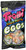 Trolli Sour Brite Eggs Gummi Candy 4 Ounce Bag - 12 Per Case