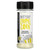 Urban Accents, Popcorn Seasoning, Buttery Caramel Corn, 2.25 Oz