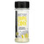Urban Accents, Popcorn Seasoning, Buttery Caramel Corn, 2.25 Oz