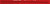 Look Bar (innerpack Of 24)