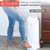Prince Lionheart Evo Wipes Warmer With Dresser Top Diaper Depot