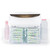 Prince Lionheart Evo Wipes Warmer With Dresser Top Diaper Depot