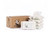 Eco Boom 100% Biodegradable Bamboo Wipes