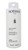Sothys Vitality Lotion Normal To Combination Skin 16.9 Ounces