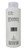 Sothys Vitality Lotion Normal To Combination Skin 16.9 Ounces