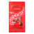 Truffles Milk Chocolate Bag - Case Of 6-5.1 Oz