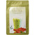 Special Tea Matcha Organic Japanese Iced Green Tea, Raspberry, 1 Oz