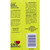 Cafe Bustelo Coffee Espresso, 10 Oz Bricks