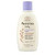 Aveeno Baby Calming Comfort Bath With Relaxing Lavender & Vanilla Scents, Hypoallergenic & Tear-free Formula, Paraben- & Phthalate-free, 8 Fl. Oz