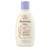 Aveeno Baby Calming Comfort Bath With Relaxing Lavender & Vanilla Scents, Hypoallergenic & Tear-free Formula, Paraben- & Phthalate-free, 8 Fl. Oz