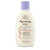 Aveeno Baby Calming Comfort Bath With Relaxing Lavender & Vanilla Scents, Hypoallergenic & Tear-free Formula, Paraben- & Phthalate-free, 8 Fl. Oz