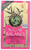 Triple Leaf Tea Herbal Tea, Sugar Balance, 20 Tea Bags