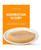 Kombucha Scoby And Starter Tea, Live Kombucha Starter Liquid, Kombucha Tea Starter Culture, Brew Kombucha At Home, Makes A 1 Gallon Batch Of Kombucha, No Vinegar, No Artificial Flavors
