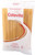 Colavita Fusilli Buco Pasta, 16 Ounce