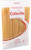 Colavita Fusilli Buco Pasta, 16 Ounce