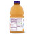 Parent's Choice Mixed Fruit Juice, 32 Oz Bottle