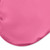 Swaddleme® Easy Change Swaddle – Size Small/medium, 0-3 Months, 1-pack (pink Unicorns)