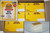 (price/case)gold Medal Baking Mixes White Cake Mix 5 Pounds Per Pack - 6 Per Case