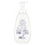 Baby Dove Foaming Hand Soap, Fragrance Free, 13.5 Fl. Oz.