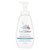 Baby Dove Foaming Hand Soap, Fragrance Free, 13.5 Fl. Oz.