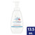 Baby Dove Foaming Hand Soap, Fragrance Free, 13.5 Fl. Oz.