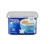 (4-pack) Maxwell House International French Vanilla Mix, 4 Oz