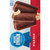 Blue Ribbon Classics Star Frozen Treat Bar