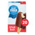 Blue Ribbon Classics Star Frozen Treat Bar