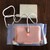 Tierpop Usb Baby Wipes Heater Thermal Warm Wet Towel Dispenser Napkin Heating Box Warmer