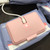 Tierpop Usb Baby Wipes Heater Thermal Warm Wet Towel Dispenser Napkin Heating Box Warmer