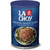 La Choy Rice Noodles 3 Ounce