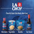 La Choy Rice Noodles 3 Ounce