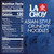 La Choy Rice Noodles 3 Ounce