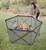 Summer Infant Pop 'n Play Portable Playard