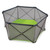 Summer Infant Pop 'n Play Portable Playard