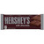 Hersheys Milk Chocolate Candy, Easter, 1.55 Oz Bars (6 Count)