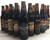 (mix Case) Premium Root Beer Variety Orca Choice 12 Pack