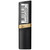 L'oreal Paris Colour Riche Creamy Matte Lipstick, Rich Hydration, Runway Matte, 0.13 Fl. Oz.