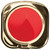L'oreal Paris Colour Riche Creamy Matte Lipstick, Rich Hydration, Runway Matte, 0.13 Fl. Oz.