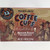 Trader Joe's Medium Roast Coffee Cups