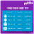 Pull-ups Boys' Learning Designs Training Pants, 4t-5t, 102 Ct
