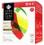 Yamamotoyama Matcha Apple Premium Green Tea