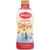 Darigold Old Fashioned Eggnog, 1 Quart, 32 Fl Oz