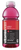 (20 Fl. Oz., 20 Pk.) Glaceau Vitaminwater Variety Pack (20 Fl. Oz., 20 Pk.)