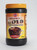 Hord's Brown Gold Cocoa Powder 400g