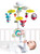 Tiny Love Meadow Days Soothe 'n Groove Mobile, Meadow Days