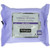 3 Pack - Neutrogena Make-up Remover Cleansing Towelettes 25 Each