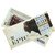 Epic Bar Grassfed Ucrd Bison Bacon Cranberry Pack Of 12
